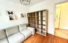 Apartament 3 camere semidecomandat + parcare | Pia?a Sudului - 5