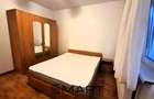 Apartament cu 2 camere decomandat în Hipodrom 4 - 9