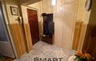 Apartament cu 2 camere decomandat în Vasile Aaron - 3