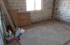 Casă individuală cu 4 camere cu Teren 900 Mp în Săftica - 33