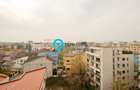 Apartament de vânzare – zona Marriott Palatul Parlamentului - 6