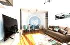 Apartament cu 2 camere decomandat în Domenii - 4