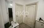Mioveni Robea | 3 camere | 85 mp | Gradina proprie 49 mp | Bloc 20 - 9