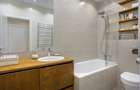 Apartament cu 2 camere decomandat în Central - 4