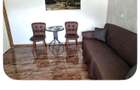 Inchiriez apartament modern in centrul orasului Bicaz. - 3