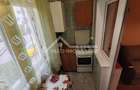 Apartament cu o camera de inchiriat in Marasti zona Intre Lacuri - 5