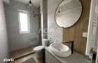 Apartament 2 camere de inchiriat in zona ultracentrala - 4