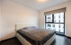 Apartament cu 3 camere decomandat în Lujerului - 20