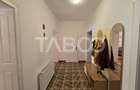 Apartament 4 camere si teren 241 mp in zona Terezian din Sibiu - 10