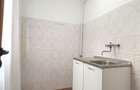Apartamnent 2 camere Trivale, etaj 3/4, balcon - 4