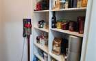 Apartament cu 2 camere decomandat în Braytim - 7