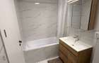 Apartament 2 camere 53mp cu terasa 23,5 mp de vanzare Zona Vivo / Clinica Amethyst - 8