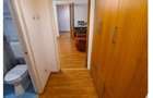 Colentina, Doamna Ghica, apartament 2 camere, bloc fara risc seismic - 2