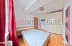 Decebal - Muncii - imobil 2012 - 2 camere - mobilat/utilat - 5