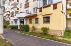 Apartament cu 3 camere decomandat în Zorilor - 11