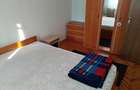 Apartament semidecomandat în Timișoara - 6