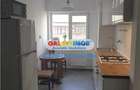 Apartament cu 2 camere decomandat în Amzei - 6