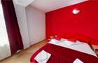 Spațiu comercial, de 635 mp, în Bran - 6