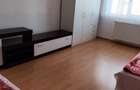 Apartament 2 camere, zona Arena Mall / nord - 6
