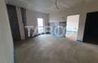 Apartament 2 camere decomandat 47 mp utili + terasa 27 mp nou 2025 - 2