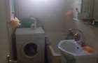 Apartament cu 3 camere semidecomandat în Pajura - 8