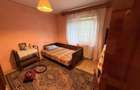 Apartament cu 2 camere decomandat în Decebal - 7