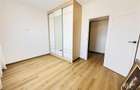 Apartament cu 3 camere decomandat în Iosia - 19