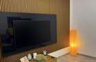 Apartament cu 2 camere decomandat în Cristian - 1
