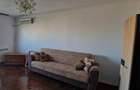 Apartament cu 2 camere decomandat în Timpuri Noi - 2