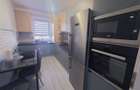 Vand apartament 3 camere Avantgarden Bartolomeu - 8