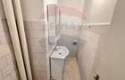 Spațiu comercial, de 25.25 mp, în 9 Mai - 3