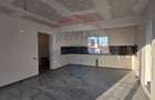 Casa Noua 4 Camere Crevedia Alege Finisajele Crevedia- Primarie - 2