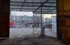 Spațiu industrial, de 300 mp, în Titan - 9
