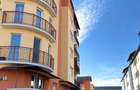 Proprietar - Vand Apartament - Zona Republicii - 12