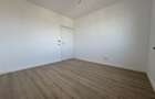 Apartament cu 3 camere decomandat în Giroc - 6