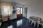 Vand schimb casa in Arad - 1
