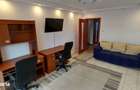 Proprietar, 2 camere dec, Tractoru, 51mp, et 3/4, renovat, loc parcare - 9
