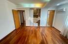 Apartament cu 3 camere decomandat în Primăverii - 5