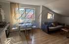 Apartament 3 camere 92 mp, Zona Eroilor | Floresti - 5