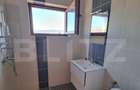 Casă cu 4 camere cu Teren 6300 Mp în Someșeni - 7