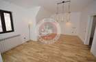 Apartament cu 4 camere semidecomandat în Dorobanți - 1