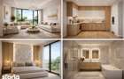 Studio premium | parc privat 6.000 mp | direct dezvoltator - 5