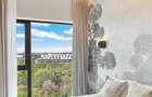 Apartament cu 3 camere decomandat în Floreasca - 11