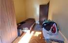 Apartament cu 3 camere decomandat în Dacia - 17