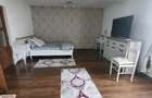 Casă cu 5 camere cu Teren 370 Mp în Rădăuți - 6