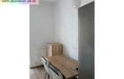 Apartament 2 camere de inchiriat: 9 Mai-(Regstrul Comertului),bloc nou - 9
