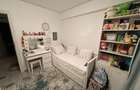 Apartament cu 3 camere decomandat în P-ța Muncii - 6