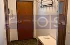 Apartament cu 3 camere semidecomandat în Ștefan cel Mare - 7