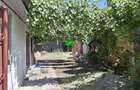 Casă individuală cu 2 camere cu Teren 1400 Mp în Cristian - 1