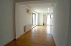 Apartament cu 3 camere decomandat în Herăstrău - 8